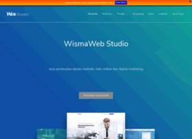 wismaweb.com