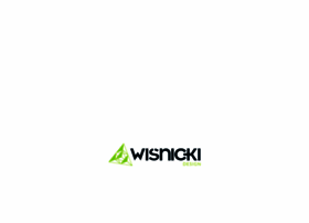 wisnicki.pl
