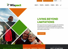 wispact.org