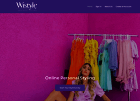 wistyle.org