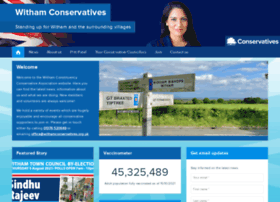 withamconservatives.org.uk