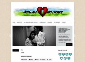 withanopenheart.org