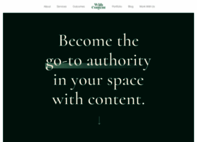 withcontent.co