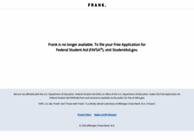 withfrank.org
