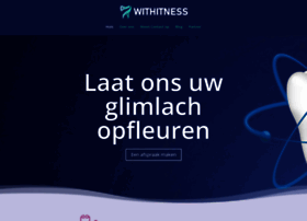 withitness.nl
