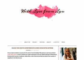 withlovefromlou.co.uk