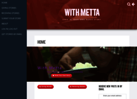 withmetta.net