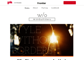 withoutfitters.com