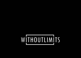 withoutlimits.pl