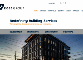 withrossgroup.com