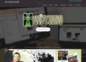 witnessweb.com