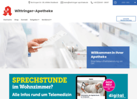 wittringer-app.de