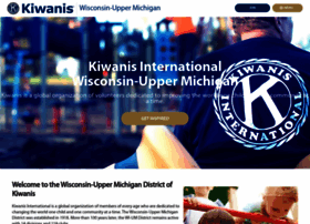 wiumkiwanis.org