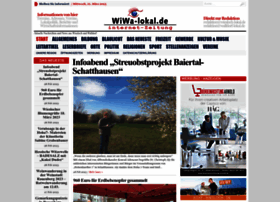 wiwa-lokal.de
