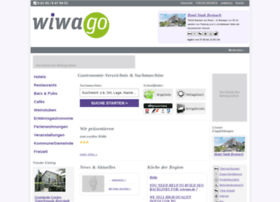 wiwago.com