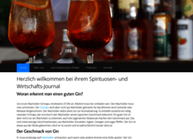 wiwi-journal.de