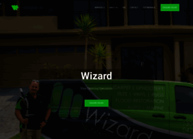 wizardcarpetcleaning.com.au