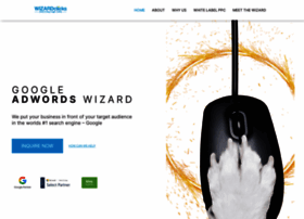 wizardclicks.com.au