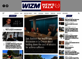 wizmnews.com