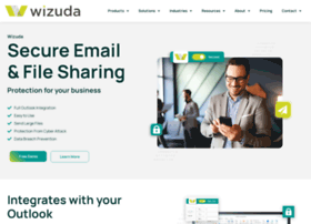 wizuda.com