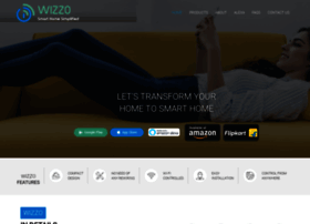 wizzo.co.in