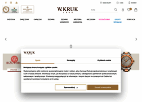 wkruk.pl