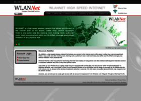 wlannet.net