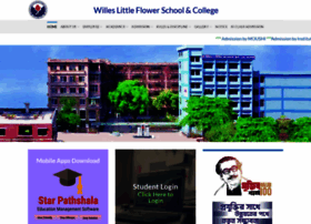 wlfsc.edu.bd