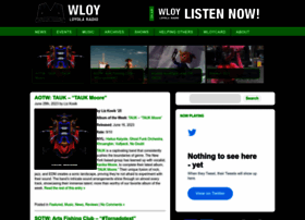 wloy.com