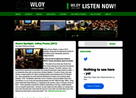 wloy.org