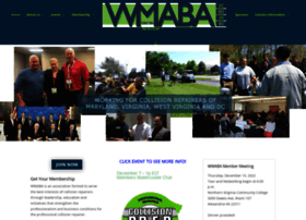 wmaba.com