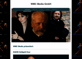 wmc-media.de