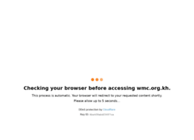 wmc.org.kh