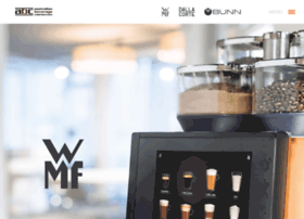wmfcoffee.com.au