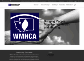 wmhca.org