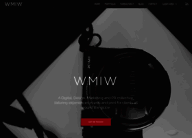 wmiw.co.uk