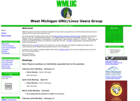 wmlug.org