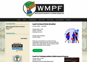 wmpf.org