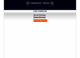 wms.traffictech.com