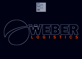 wms.weberlogistics.com
