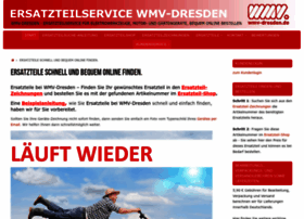 wmv-dresden-shop.de