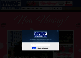 wnbf.com