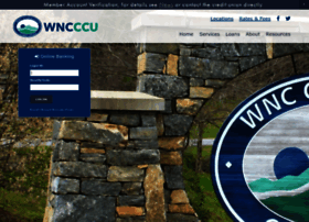 wncccu.org