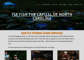 wncfishing.com