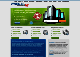 wned.nl