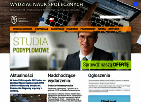 wnep.uph.edu.pl