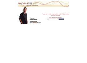 wns-hostingsolutions.com