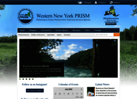 wnyprism.org