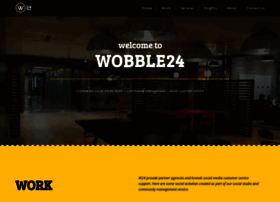 wobble24.social