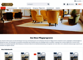 woca-online-shop.de